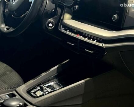 Шкода Октавия, объемом двигателя 1.4 л и пробегом 108 тыс. км за 19800 $, фото 20 на Automoto.ua