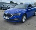 Шкода Октавія, об'ємом двигуна 1.4 л та пробігом 125 тис. км за 17500 $, фото 1 на Automoto.ua