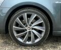 Шкода Октавия, объемом двигателя 2 л и пробегом 111 тыс. км за 21519 $, фото 20 на Automoto.ua