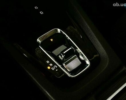 Шкода Октавія, об'ємом двигуна 2 л та пробігом 250 тис. км за 18600 $, фото 25 на Automoto.ua