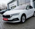 Шкода Октавия, объемом двигателя 1.4 л и пробегом 100 тыс. км за 20244 $, фото 14 на Automoto.ua