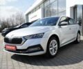 Шкода Октавия, объемом двигателя 1.4 л и пробегом 58 тыс. км за 22999 $, фото 1 на Automoto.ua