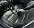 Шкода Октавія, об'ємом двигуна 2 л та пробігом 175 тис. км за 18475 $, фото 28 на Automoto.ua