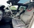 Шкода Октавія, об'ємом двигуна 2 л та пробігом 121 тис. км за 24900 $, фото 22 на Automoto.ua