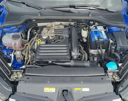 Шкода Октавия, объемом двигателя 1.4 л и пробегом 136 тыс. км за 15900 $, фото 23 на Automoto.ua