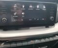 Шкода Октавія, об'ємом двигуна 1.4 л та пробігом 125 тис. км за 17500 $, фото 3 на Automoto.ua