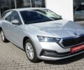 Шкода Октавия, объемом двигателя 1.4 л и пробегом 58 тыс. км за 22999 $, фото 1 на Automoto.ua