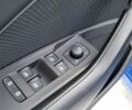 Шкода Октавия, объемом двигателя 1.4 л и пробегом 102 тыс. км за 17800 $, фото 9 на Automoto.ua
