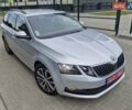 Шкода Октавия, объемом двигателя 1.97 л и пробегом 157 тыс. км за 16300 $, фото 11 на Automoto.ua