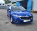 Шкода Октавія, об'ємом двигуна 1.4 л та пробігом 125 тис. км за 17500 $, фото 17 на Automoto.ua