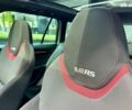 Шкода Октавія, об'ємом двигуна 2 л та пробігом 121 тис. км за 24900 $, фото 18 на Automoto.ua