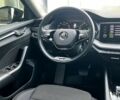 Шкода Октавия, объемом двигателя 1.4 л и пробегом 90 тыс. км за 19500 $, фото 25 на Automoto.ua