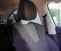 Шкода Октавія, об'ємом двигуна 1.4 л та пробігом 55 тис. км за 21999 $, фото 16 на Automoto.ua