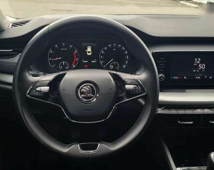 Шкода Октавия, объемом двигателя 1.4 л и пробегом 136 тыс. км за 15900 $, фото 1 на Automoto.ua