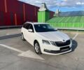 Шкода Октавия, объемом двигателя 2 л и пробегом 239 тыс. км за 15700 $, фото 2 на Automoto.ua