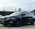 Шкода Октавия, объемом двигателя 2 л и пробегом 187 тыс. км за 19236 $, фото 3 на Automoto.ua