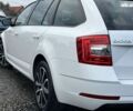 Шкода Октавия, объемом двигателя 2 л и пробегом 200 тыс. км за 16302 $, фото 12 на Automoto.ua