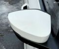 Шкода Октавия, объемом двигателя 1.4 л и пробегом 68 тыс. км за 19900 $, фото 16 на Automoto.ua