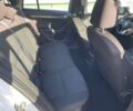 Шкода Октавия, объемом двигателя 2 л и пробегом 239 тыс. км за 15700 $, фото 25 на Automoto.ua