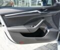 Шкода Октавия, объемом двигателя 1.4 л и пробегом 58 тыс. км за 24500 $, фото 10 на Automoto.ua