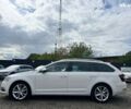 Шкода Октавия, объемом двигателя 2 л и пробегом 175 тыс. км за 18802 $, фото 4 на Automoto.ua
