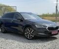 Шкода Октавия, объемом двигателя 2 л и пробегом 159 тыс. км за 23999 $, фото 2 на Automoto.ua