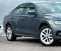 Шкода Октавія, об'ємом двигуна 1.4 л та пробігом 136 тис. км за 18900 $, фото 4 на Automoto.ua