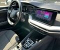 Шкода Октавия, объемом двигателя 2 л и пробегом 81 тыс. км за 27500 $, фото 24 на Automoto.ua