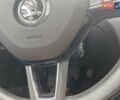 Шкода Октавия, объемом двигателя 1.97 л и пробегом 157 тыс. км за 16300 $, фото 21 на Automoto.ua
