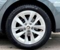 Шкода Октавия, объемом двигателя 1.4 л и пробегом 146 тыс. км за 18500 $, фото 23 на Automoto.ua