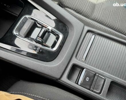 Шкода Октавия, объемом двигателя 1.4 л и пробегом 126 тыс. км за 18290 $, фото 27 на Automoto.ua