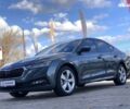 Шкода Октавія, об'ємом двигуна 2 л та пробігом 194 тис. км за 20955 $, фото 1 на Automoto.ua