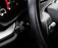 Шкода Октавия, объемом двигателя 1.4 л и пробегом 100 тыс. км за 20244 $, фото 24 на Automoto.ua
