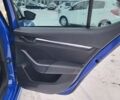 Шкода Октавия, объемом двигателя 1.4 л и пробегом 102 тыс. км за 17800 $, фото 20 на Automoto.ua