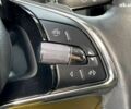 Шкода Октавия, объемом двигателя 1.4 л и пробегом 68 тыс. км за 19900 $, фото 28 на Automoto.ua