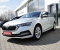 Шкода Октавия, объемом двигателя 1.4 л и пробегом 58 тыс. км за 24500 $, фото 3 на Automoto.ua
