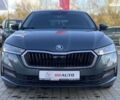 Шкода Октавія, об'ємом двигуна 2 л та пробігом 194 тис. км за 20955 $, фото 3 на Automoto.ua