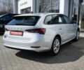 Шкода Октавия, объемом двигателя 1.4 л и пробегом 58 тыс. км за 24500 $, фото 7 на Automoto.ua