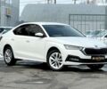 Шкода Октавия, объемом двигателя 1.4 л и пробегом 68 тыс. км за 19900 $, фото 1 на Automoto.ua