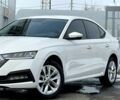 Шкода Октавия, объемом двигателя 1.4 л и пробегом 68 тыс. км за 19900 $, фото 13 на Automoto.ua