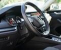 Шкода Октавія, об'ємом двигуна 1.4 л та пробігом 55 тис. км за 21999 $, фото 19 на Automoto.ua