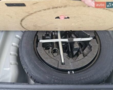 Шкода Октавия, объемом двигателя 1.97 л и пробегом 157 тыс. км за 16300 $, фото 15 на Automoto.ua