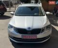 Шкода Октавия, объемом двигателя 2 л и пробегом 270 тыс. км за 15500 $, фото 1 на Automoto.ua
