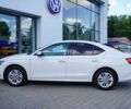 Шкода Октавія, об'ємом двигуна 1.4 л та пробігом 55 тис. км за 21999 $, фото 7 на Automoto.ua