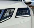 Шкода Октавия, объемом двигателя 2 л и пробегом 174 тыс. км за 19019 $, фото 13 на Automoto.ua
