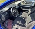 Шкода Октавия, объемом двигателя 1.6 л и пробегом 103 тыс. км за 15900 $, фото 23 на Automoto.ua