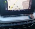 Шкода Октавия, объемом двигателя 1.97 л и пробегом 79 тыс. км за 24300 $, фото 15 на Automoto.ua