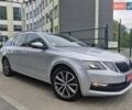 Шкода Октавия, объемом двигателя 1.97 л и пробегом 157 тыс. км за 16300 $, фото 3 на Automoto.ua