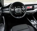 Шкода Октавия, объемом двигателя 1.4 л и пробегом 100 тыс. км за 20244 $, фото 22 на Automoto.ua