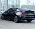 Шкода Октавия, объемом двигателя 1.4 л и пробегом 90 тыс. км за 19500 $, фото 1 на Automoto.ua